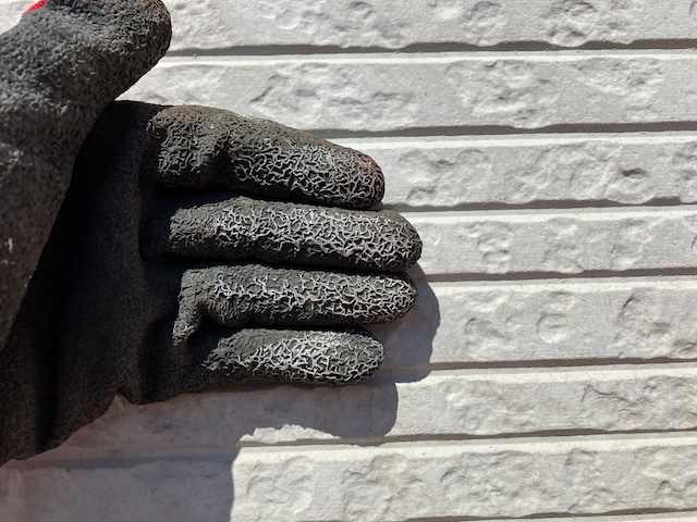 チョーキング・別箇所